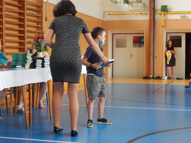 dscn9568