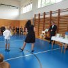 dscn9549