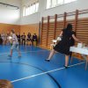 dscn9550