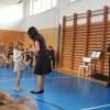 dscn9551