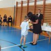 dscn9552