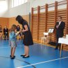 dscn9553