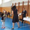 dscn9554