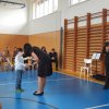 dscn9556