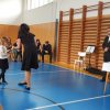 dscn9558