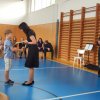 dscn9559