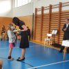 dscn9561