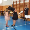 dscn9562