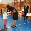 dscn9563
