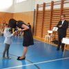 dscn9564