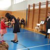 dscn9565
