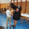 dscn9566