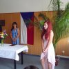 p1210283