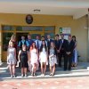 p1210338