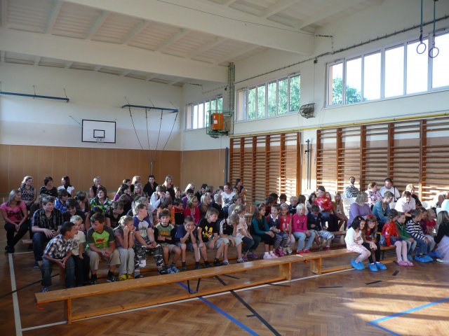 p1000629