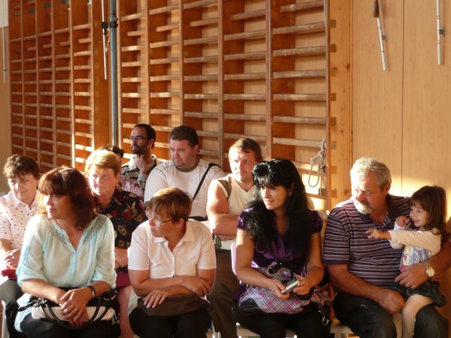 p1000632