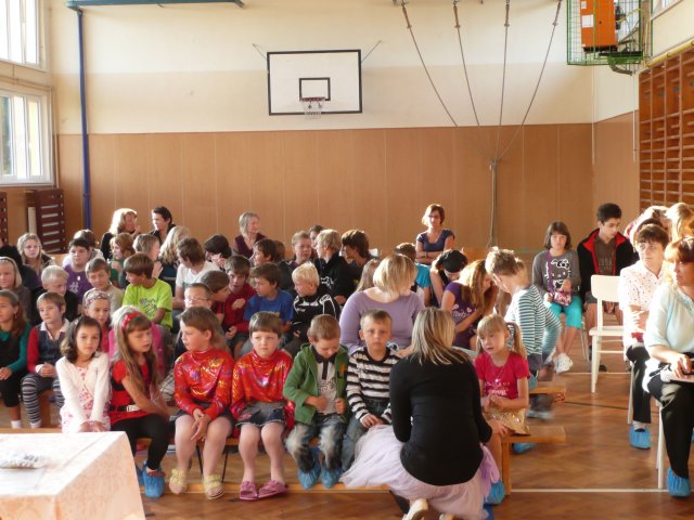 p1000633