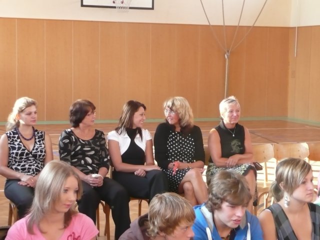 p1000634