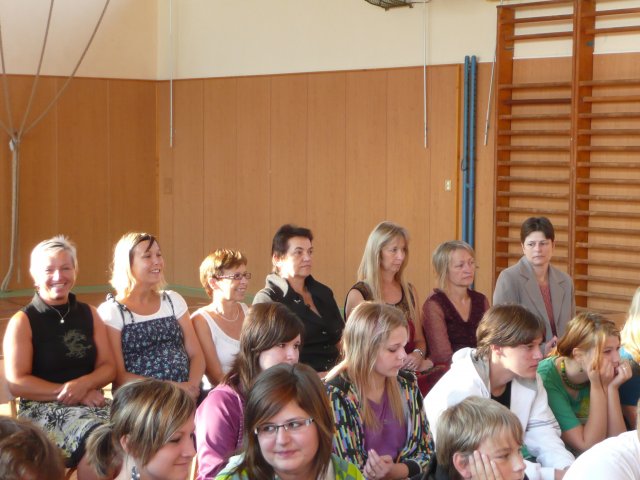 p1000636