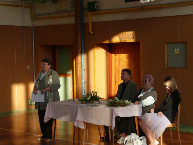 p1000638