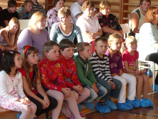 p1000648