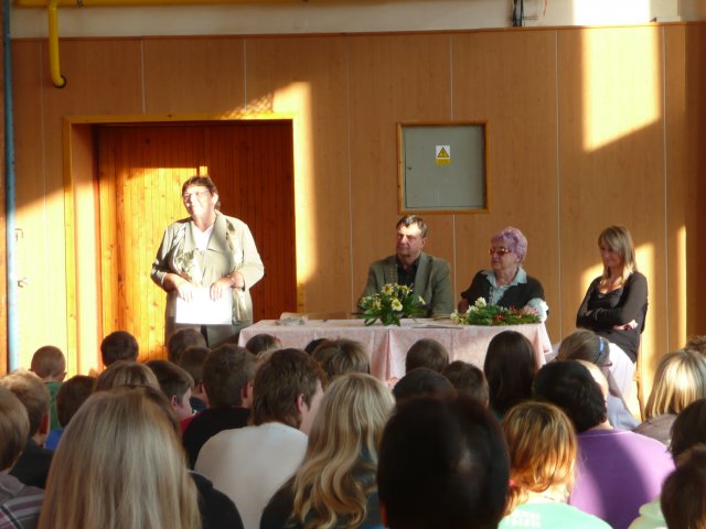 p1000650