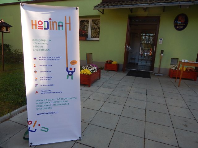 dscn0145