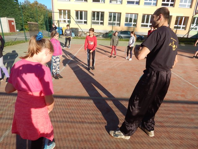 dscn0147