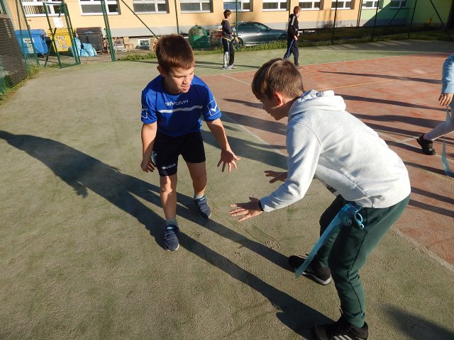 dscn0150