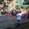 dscn0142
