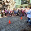 dscn0143