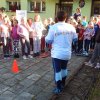 dscn0144