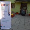 dscn0145