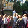 dscn0146