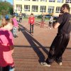 dscn0147