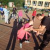 dscn0148