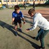 dscn0150