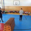 dscn0151