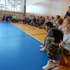 dscn0152