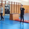 dscn0153