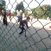 dscn0156
