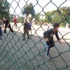 dscn0157