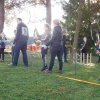 dscn0163