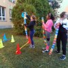 dscn0170
