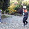 dscn0171