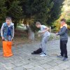 dscn0172