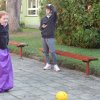 dscn0173