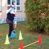 dscn0174