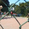 dscn0175