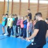 dscn0178